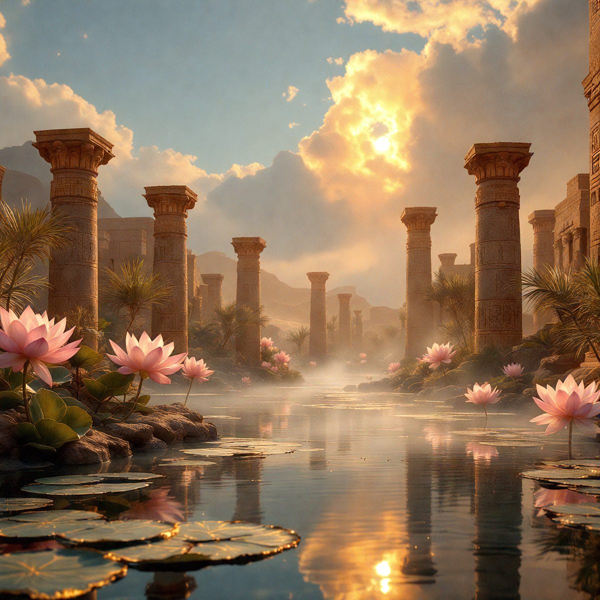 1f590075-ef0f-403d-97aa-9bc39965c6fe-3508 - in-this16k-in-this-16k-egyptian-fantasy-garden-the-sa_250421004332_Filename Text 2_03692_Filename Text 3.png